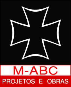 MABC | Cliente Firework