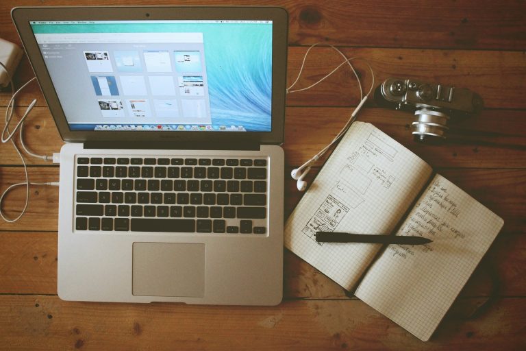Design e Marketing Digital para Empreendedores, Pequenas e Médias Empresas