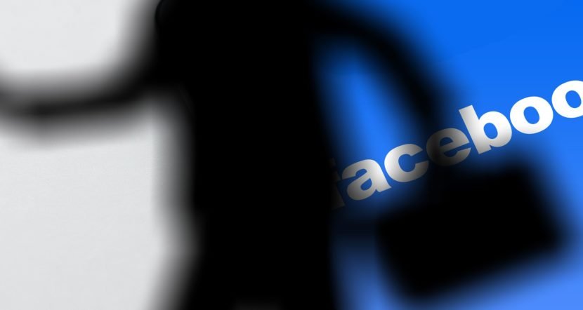 E agora, Facebook? Créditos Pixabay.