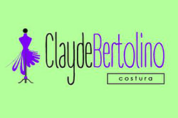 Clayde Bertolino Costura | Cliente Firework