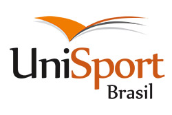 UniSport Brasil | Cliente Firework